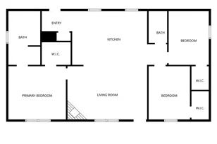 290 Rocky Mountain Pl, Suches, GA 30572 - Photo 36