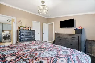 290 Rocky Mountain Pl, Suches, GA 30572 - Photo 18