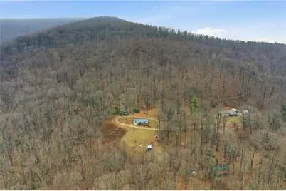 290 Rocky Mountain Place, Suches, GA 30572 - Photo 10