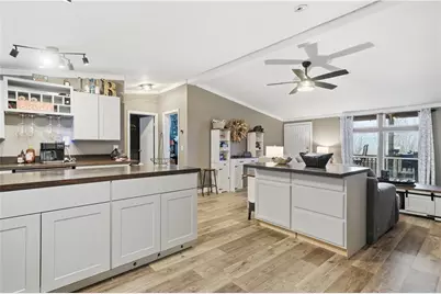 290 Rocky Mountain Place, Suches, GA 30572 - Photo 32