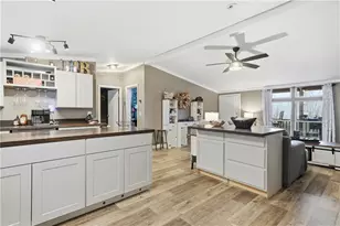 290 Rocky Mountain Pl, Suches, GA 30572 - Photo 32