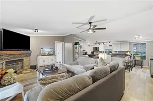 290 Rocky Mountain Pl, Suches, GA 30572 - Photo 28