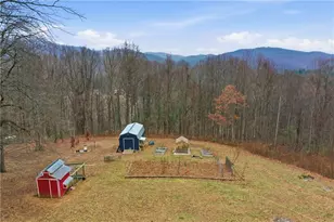 290 Rocky Mountain Pl, Suches, GA 30572 - Photo 8