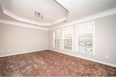 4724 Wehunt Trail SE #20, Smyrna, GA 30082 - Photo 34