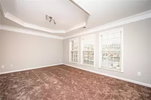 4724 Wehunt Trail SE, Smyrna, GA 30082 - Photo 34