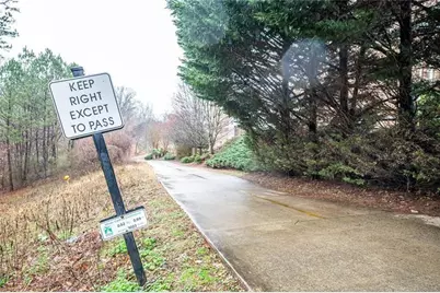 4724 Wehunt Trail SE #20, Smyrna, GA 30082 - Photo 44