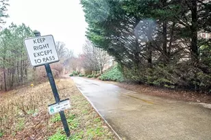 4724 Wehunt Trail SE, Smyrna, GA 30082 - Photo 44