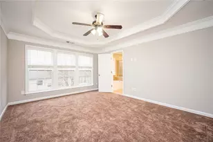 4724 Wehunt Trail SE, Smyrna, GA 30082 - Photo 24