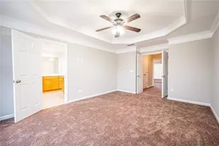 4724 Wehunt Trail SE, Smyrna, GA 30082 - Photo 22