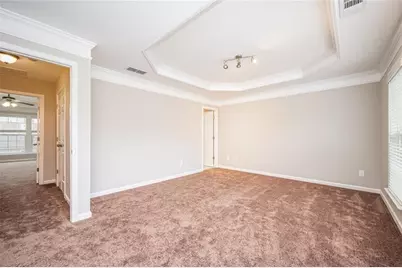 4724 Wehunt Trail SE #20, Smyrna, GA 30082 - Photo 32