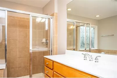 4724 Wehunt Trail SE #20, Smyrna, GA 30082 - Photo 30