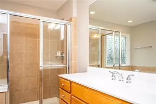 4724 Wehunt Trail SE, Smyrna, GA 30082 - Photo 30