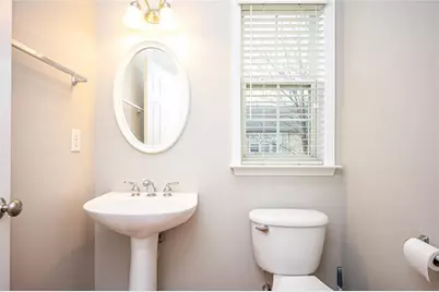 4724 Wehunt Trail SE #20, Smyrna, GA 30082 - Photo 20