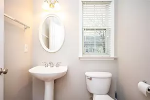 4724 Wehunt Trail SE, Smyrna, GA 30082 - Photo 20