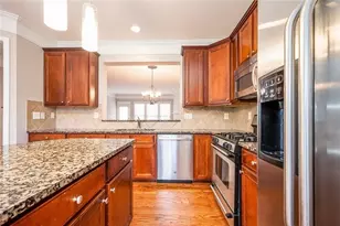 4724 Wehunt Trail SE, Smyrna, GA 30082 - Photo 16