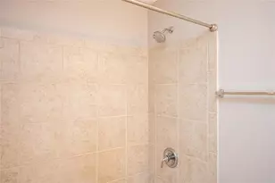 4724 Wehunt Trail SE, Smyrna, GA 30082 - Photo 38