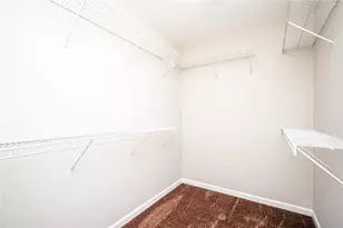 4724 Wehunt Trail SE, Smyrna, GA 30082 - Photo 42