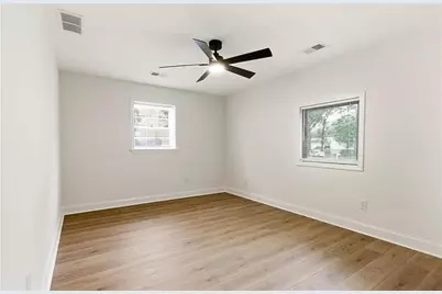 10 Hawk Road NW, Cartersville, GA 30121 - Photo 18