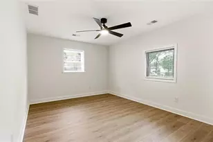 10 Hawk Rd NW, Cartersville, GA 30121 - Photo 18