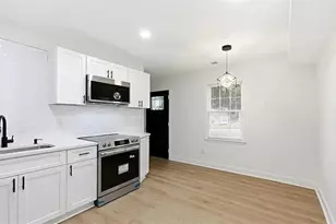 10 Hawk Rd NW, Cartersville, GA 30121 - Photo 10