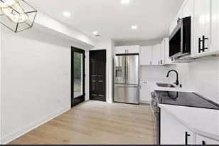 10 Hawk Rd NW, Cartersville, GA 30121 - Photo 12