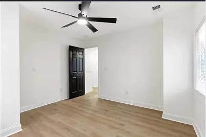 10 Hawk Road NW, Cartersville, GA 30121 - Photo 14