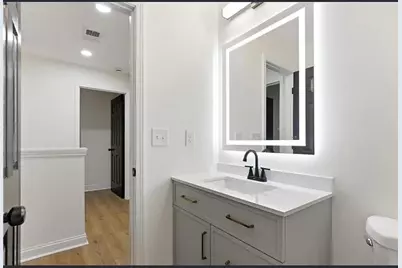 10 Hawk Road NW, Cartersville, GA 30121 - Photo 20