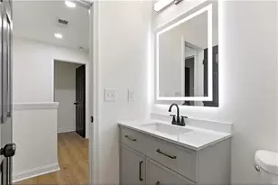 10 Hawk Rd NW, Cartersville, GA 30121 - Photo 20