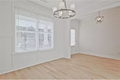 7423 Rocklin Lane, Flowery Branch, GA 30542 - Photo 4