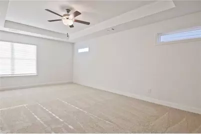 7423 Rocklin Lane, Flowery Branch, GA 30542 - Photo 20