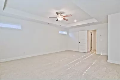 7423 Rocklin Lane, Flowery Branch, GA 30542 - Photo 22