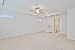 7423 Rocklin Ln, Flowery Branch, GA 30542 - Photo 22