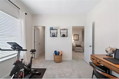 204 Asher Drive, Carrollton, GA 30116 - Photo 34