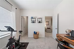 204 Asher Dr, Carrollton, GA 30116 - Photo 34