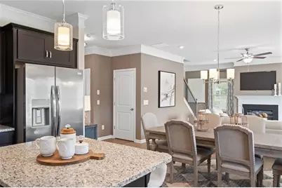 204 Asher Drive, Carrollton, GA 30116 - Photo 18