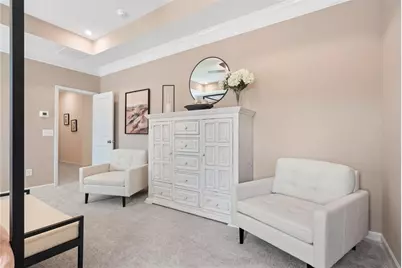 204 Asher Drive, Carrollton, GA 30116 - Photo 38