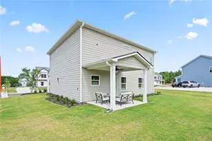 204 Asher Dr, Carrollton, GA 30116 - Photo 46