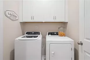 204 Asher Dr, Carrollton, GA 30116 - Photo 36