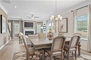 204 Asher Dr, Carrollton, GA 30116 - Photo 12