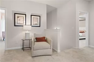 204 Asher Dr, Carrollton, GA 30116 - Photo 26