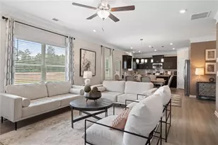 204 Asher Dr, Carrollton, GA 30116 - Photo 22