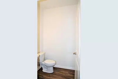 4374 Kendrick Circle, Loganville, GA 30052 - Photo 12