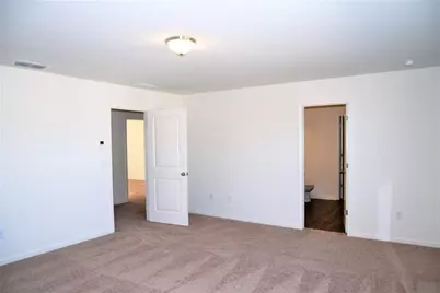 4374 Kendrick Circle, Loganville, GA 30052 - Photo 14