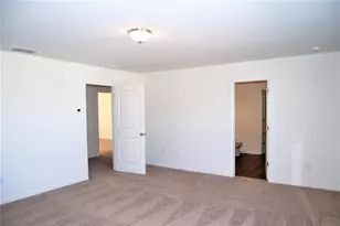 4374 Kendrick Cir, Loganville, GA 30052 - Photo 14