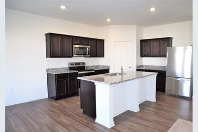 4374 Kendrick Circle, Loganville, GA 30052 - Photo 4