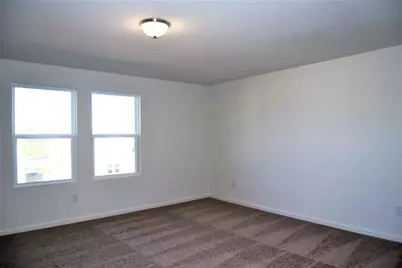 4374 Kendrick Circle, Loganville, GA 30052 - Photo 20