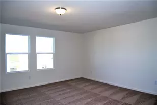 4374 Kendrick Cir, Loganville, GA 30052 - Photo 20