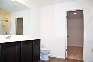 4374 Kendrick Cir, Loganville, GA 30052 - Photo 16