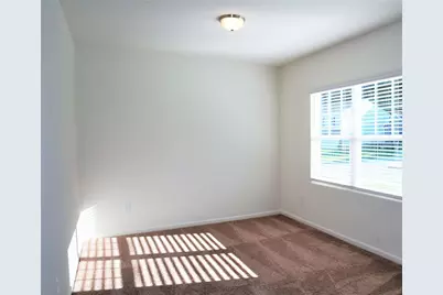 4374 Kendrick Circle, Loganville, GA 30052 - Photo 18