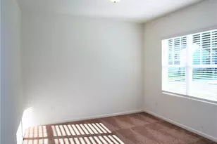 4374 Kendrick Cir, Loganville, GA 30052 - Photo 18